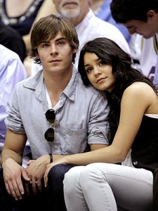 zac_efron30.jpg