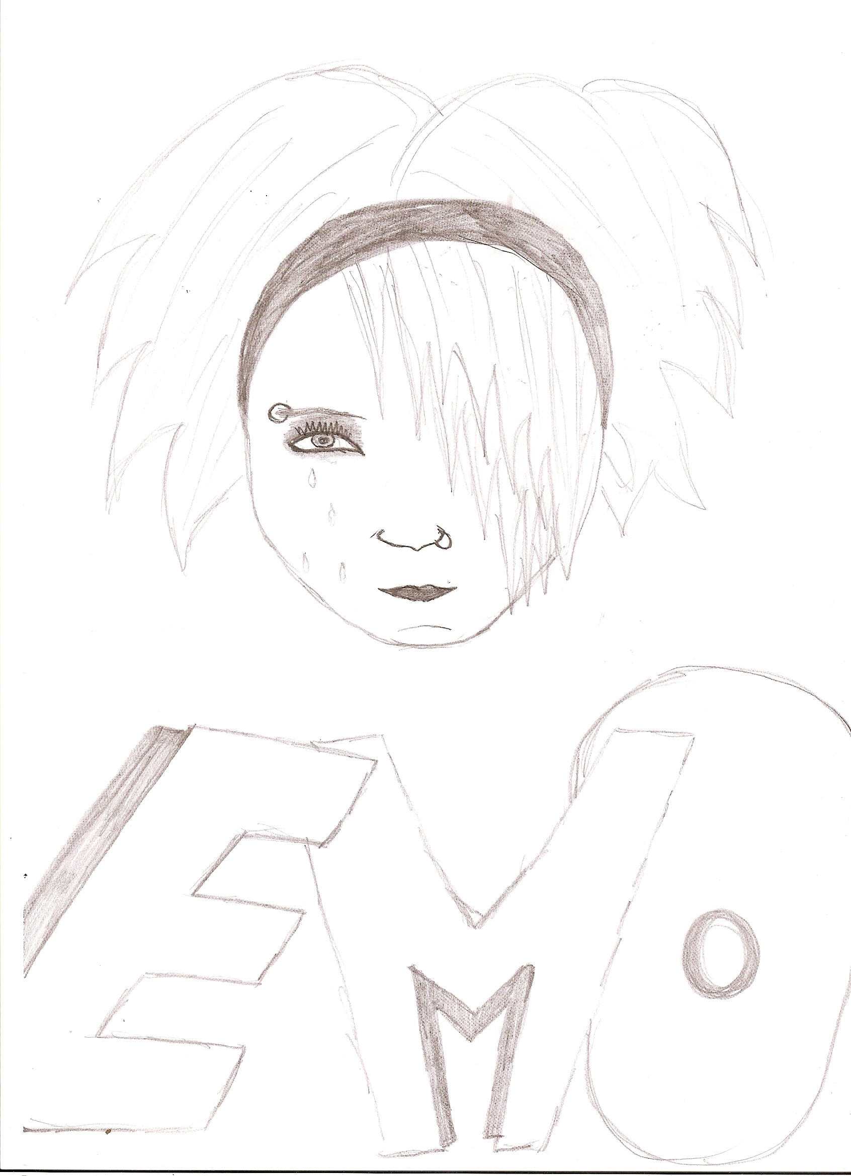 EMO pokus.jpg