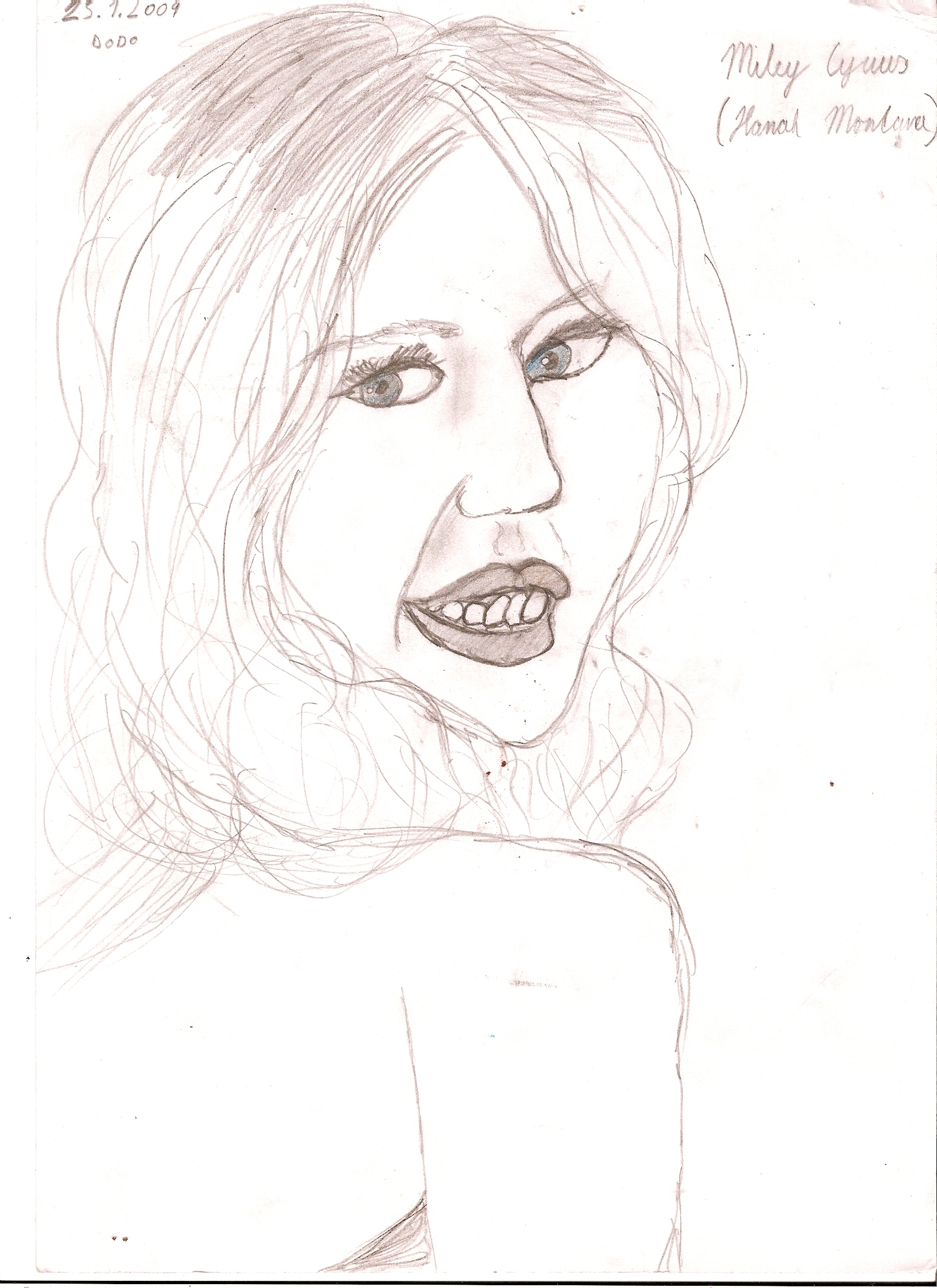 Miley Cyrus.jpg
