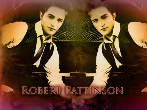 rob patttison.jpg