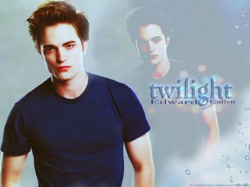 twilight.jpg