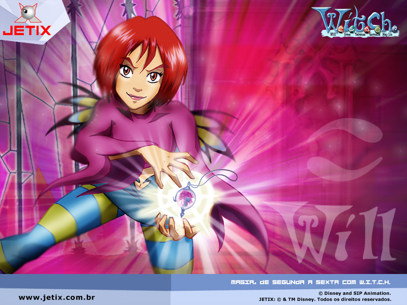 wall_41_800x600.jpg
