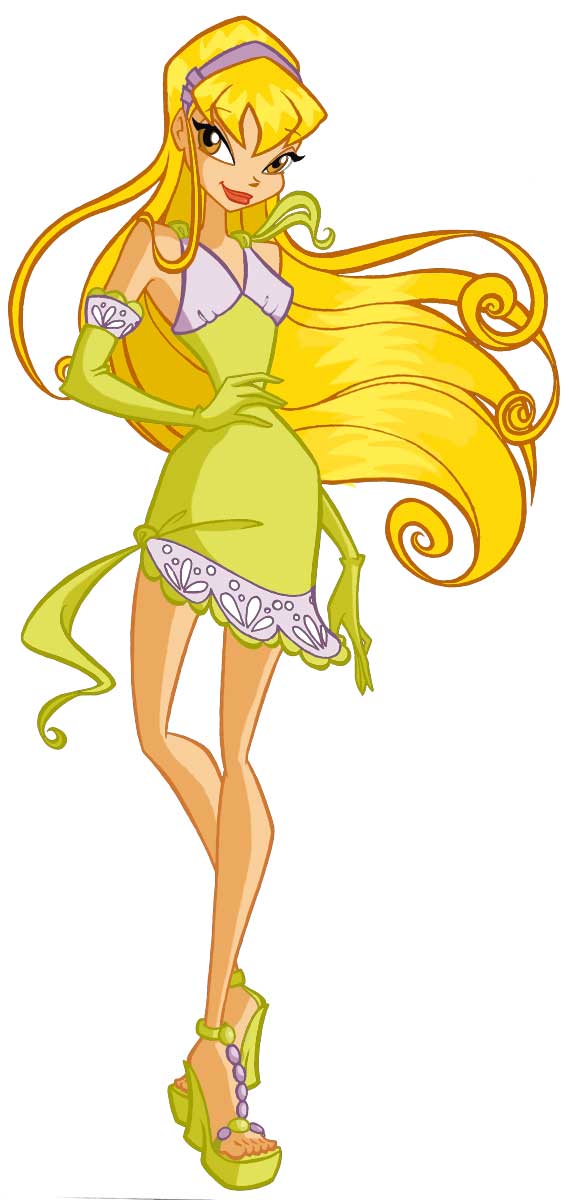 942294_stella13.jpg