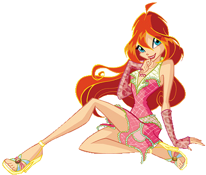 bloom0283746tt5.png