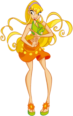 bloombloom_animation84nzmlnhy.gif