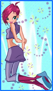 bloombloom_tecna_acqua.jpg
