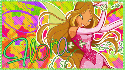 flora8sz.gif