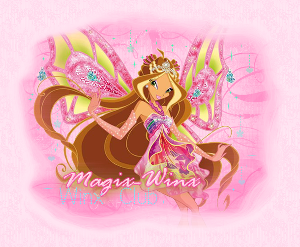 florawinx1sw9.png