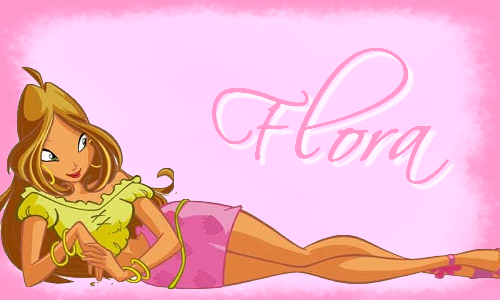 grafikazflora-grupa1punkt4.png
