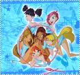 winx.jpg