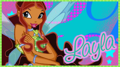 layla0ag.gif