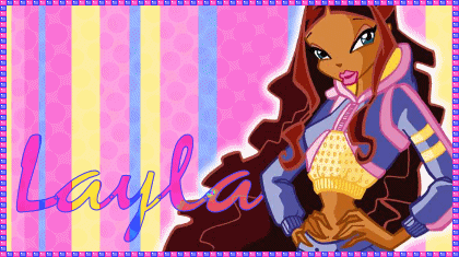 layla8ow.gif