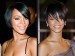 rihanna400.jpg