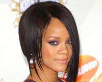 small_rihanna 999999.jpg