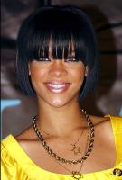 small_rihanna78_jpg.jpg