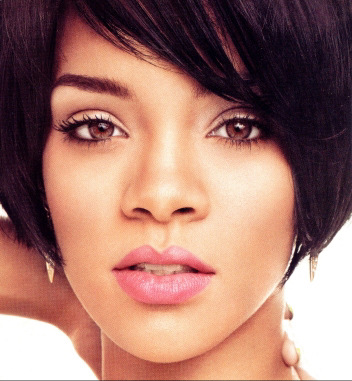 casak rihanna.jpg
