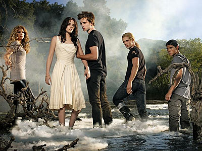 twilight_new_picture.jpg