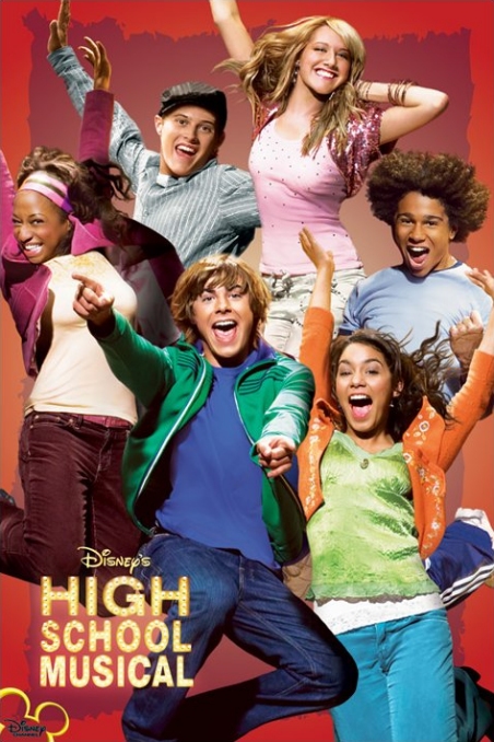 higggh schhh.jpg