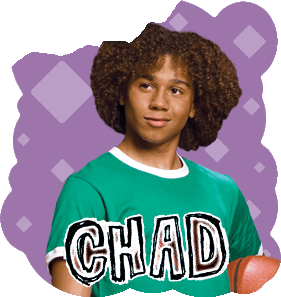 chaddd.gif