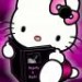 [obrazky_4ever_sk]-hello-kitty,-macka,-kniha,-masla-4478294.jpg