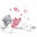 [obrazky_4ever_sk]-macik-6973280.jpg