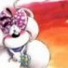 [obrazky_4ever_sk]-mys-6566708.jpg